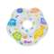 Круг для купания Roxy Kids - owl