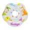 Круг для купания Roxy Kids - kengoo