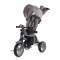 Велосипед Lorelli Enduro - grey luxe
