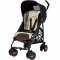 Прогулочная коляска-трость Peg Perego Pliko Mini - 500