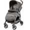 Прогулочная коляска Peg Perego Si Completo - class grey