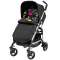 Прогулочная коляска Peg Perego Si Completo - manri