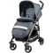 Прогулочная коляска Peg Perego Si Completo - luxe mirage