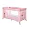 Манеж-кровать Lorelli Moonlight 1 - beige rose rabbit
