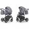 Детская коляска Riko Expander Astro 3 в 1 - 04 saphire