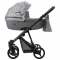 Детская коляска Bebetto Nitello 3 в 1 - 03