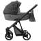 Детская коляска Bebetto Nitello 3 в 1 - 04