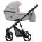 Детская коляска Bebetto Nitello 3 в 1 - 05
