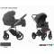Детская коляска Bebetto Luca 3 в 1 - 03 CZA