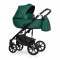 Детская коляска Riko Ozon Ecco 2 в 1 - 22