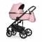 Детская коляска Riko Ozon Ecco 2 в 1 - 23