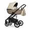 Детская коляска Riko Ozon Ecco 2 в 1 - 25