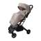 Прогулочная коляска XO-kid Ride - beige