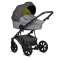Детская коляска Tutis Zippy New 2 в 1 - Lime