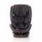 Детское автокресло Lorelli Nebula - black 2020