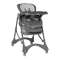 Стульчик для кормления Lorelli Appetito - grey