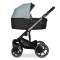 Детская коляска Riko Expander Exeo 3 в 1 - 03 ocean