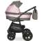 Детская коляска Riko Mario 2 в 1 - 02