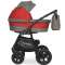 Детская коляска Riko Mario 2 в 1 - 03