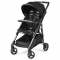 Прогулочная коляска Peg-Perego Tak - Black