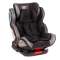 Автокресло Martin Noir Balance - espresso black
