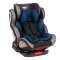 Автокресло Martin Noir Balance - lagoon blue