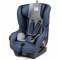 Автокресло Peg Perego Viaggio Duo-Fix - urban denim