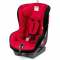 Автокресло Peg Perego Viaggio Duo-Fix - rouge