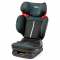 Автокресло Peg Perego Viaggio Flex - forest