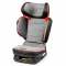 Автокресло Peg Perego Viaggio Flex - wonder grey