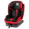 Автокресло Peg Perego Viaggio Via - monza
