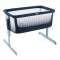 Приставная кроватка Chicco Next2Me Air - indian lnk