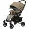 Прогулочная коляска Rant Jazz - scotland beige