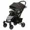 Прогулочная коляска Rant Jazz - scotland grey