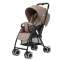 Прогулочная коляска Rant Wing - brown