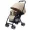 Прогулочная коляска Rant Wing - beige