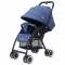 Прогулочная коляска Rant Wing - blue