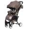 Прогулочная коляска Rant Largo Trends - line brown