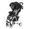 Прогулочная коляска Rant Largo Trends - line graphite