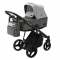 Детская коляска Adamex Verona 2 в 1 - VR 104