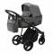 Детская коляска Adamex Verona 2 в 1 - VR 109