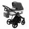 Детская коляска Adamex Verona 2 в 1 - VR 200