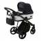 Детская коляска Adamex Verona 2 в 1 - VR 203