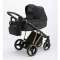 Детская коляска Adamex Verona Poler 2 в 1 - VR 407