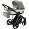 Детская коляска Adamex Verona Poler 2 в 1 - VR 428