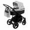 Детская коляска Adamex Verona Pro 2 в 1 - VR 205