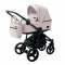 Детская коляска Adamex Verona Pro 2 в 1 - VR 220
