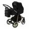 Детская коляска Adamex Verona Pro Poler 2 в 1 - VR 407