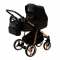 Детская коляска Adamex Verona Pro Poler 2 в 1 - VR 408