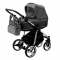 Детская коляска Adamex Verona Pro Poler 2 в 1 - VR 473